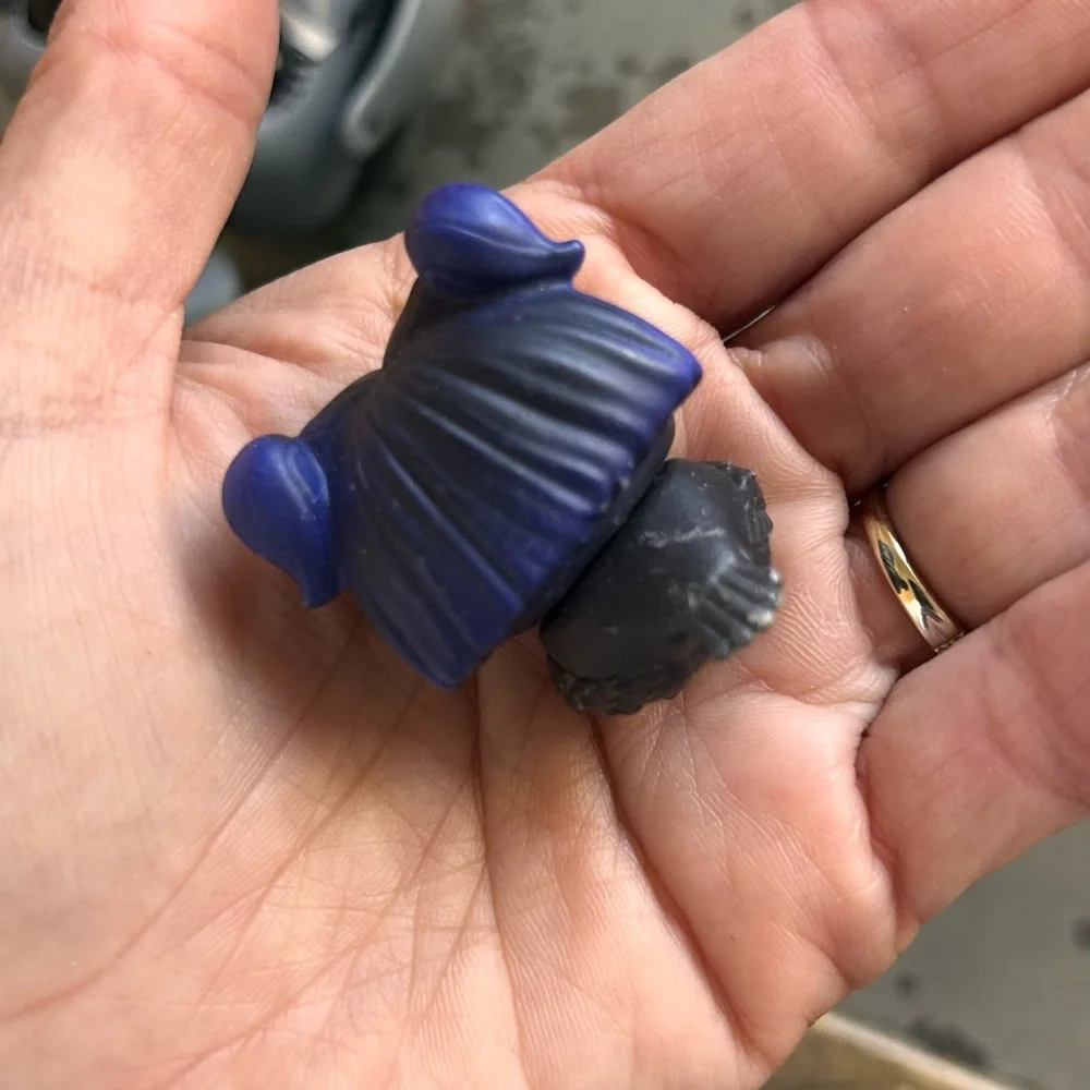 Rare OMG LOL midnight collection, cat owl, characters, toys, rare ultra 2019